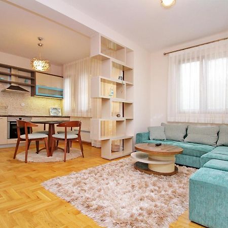 Apartments Radosti Zlatibor Exteriér fotografie